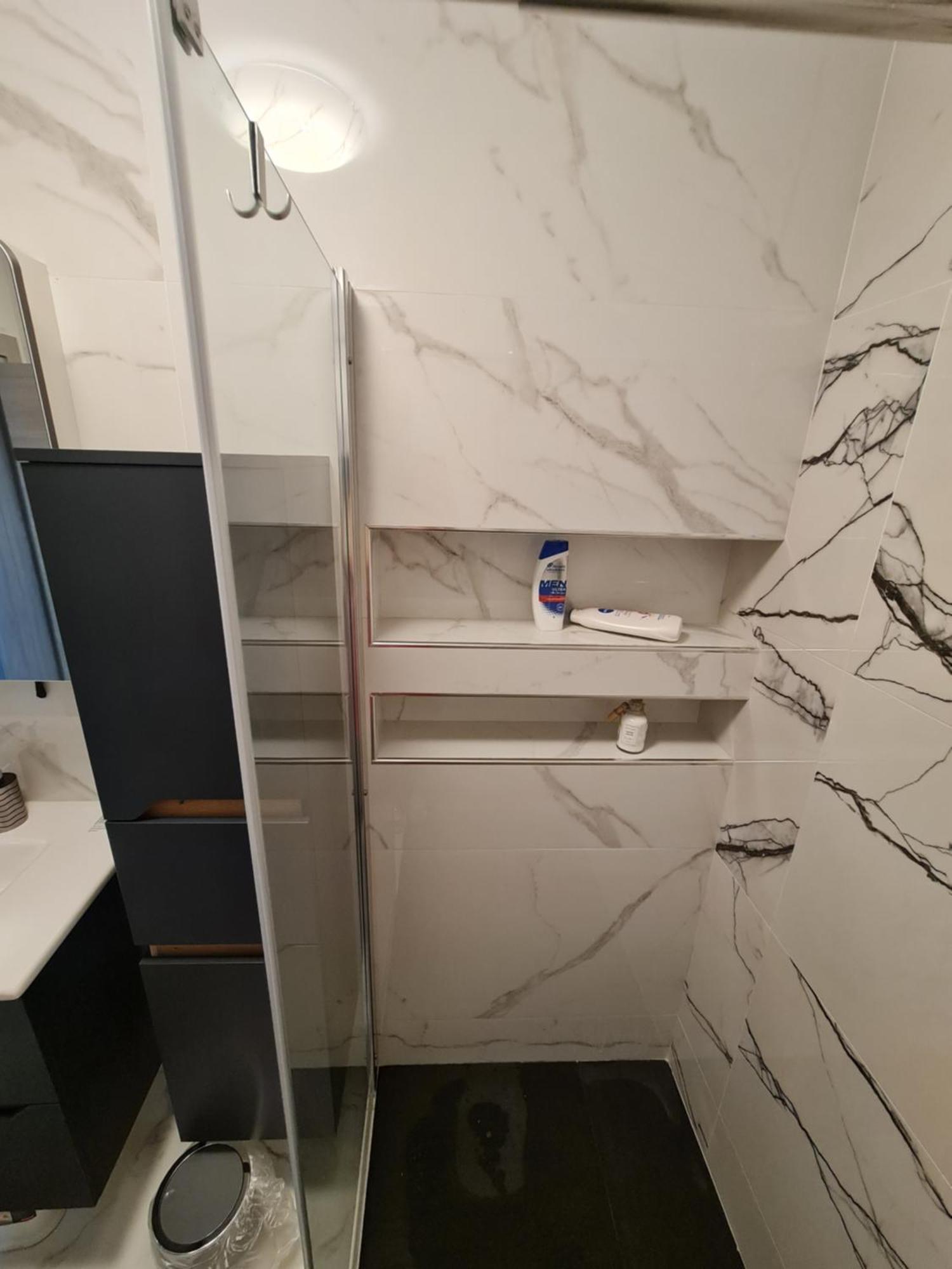 Mias Luxury Apartment 리예카 외부 사진