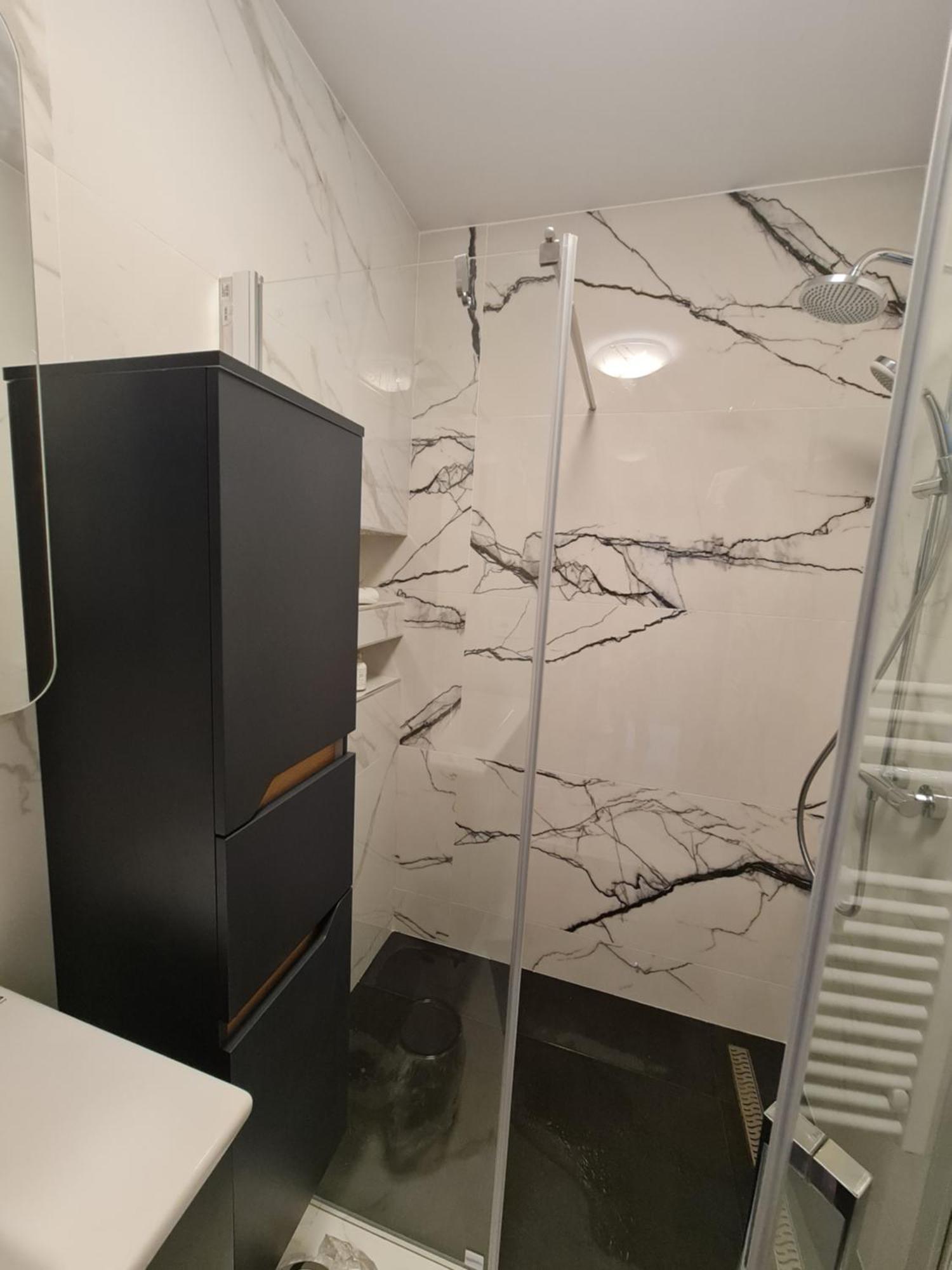 Mias Luxury Apartment 리예카 외부 사진